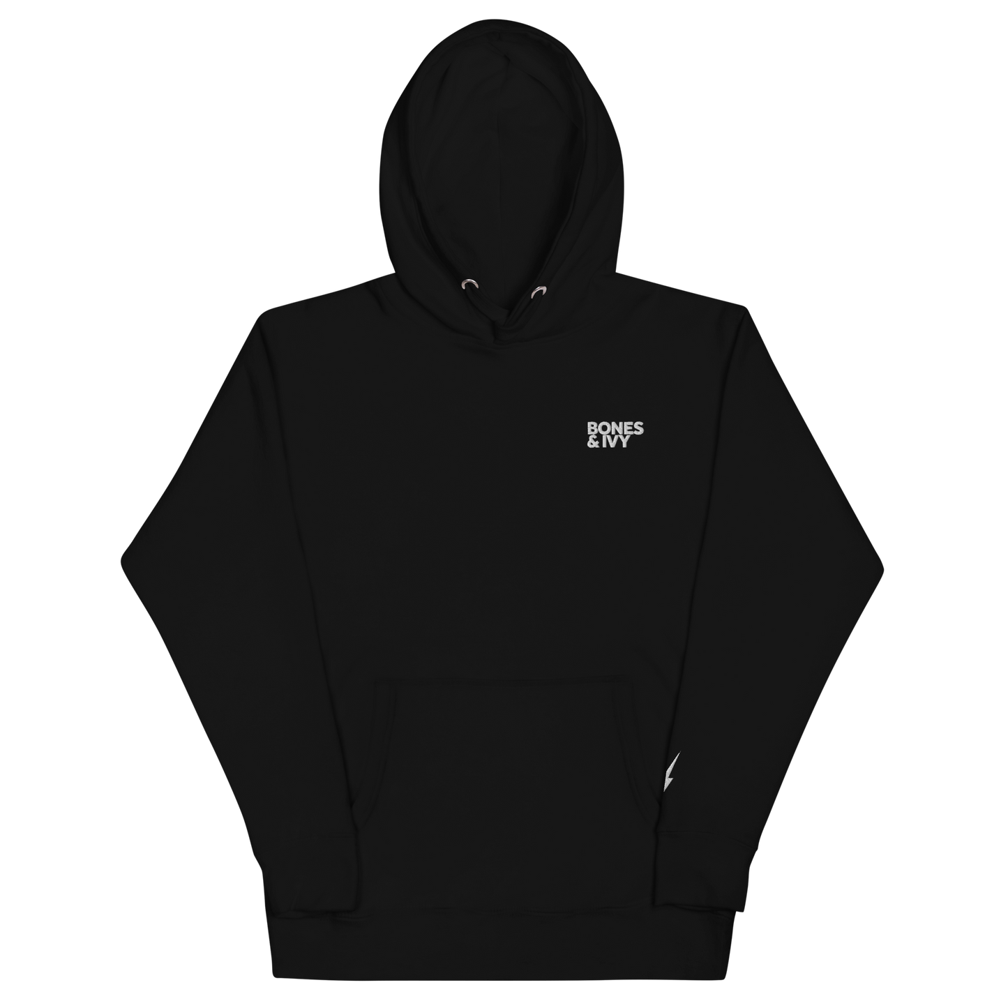 Bonepersand | Unisex Hoodie