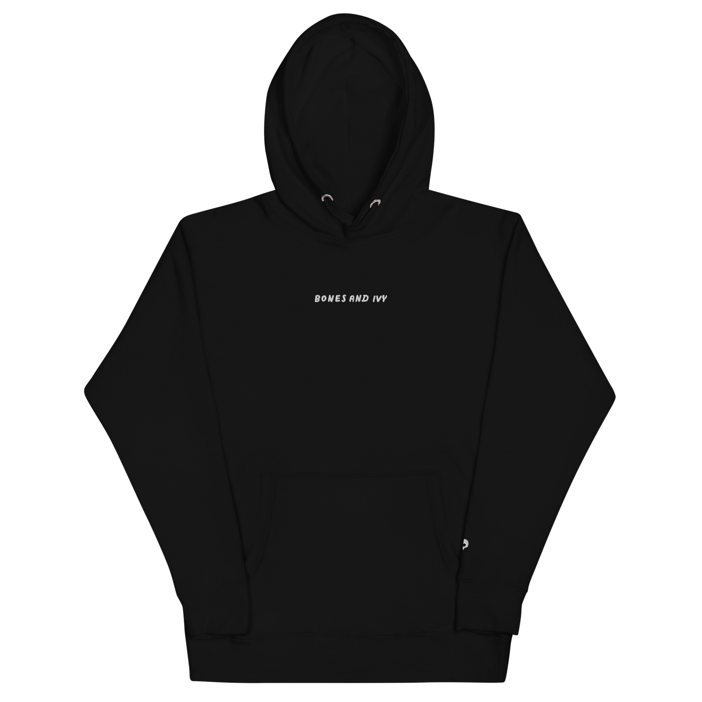 OG Fugio | Unisex Hoodie